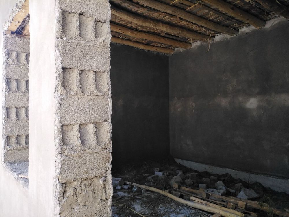 Продается участок 3 соток