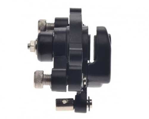 Etrier Frana Fata Pocket Bike Mini Atv