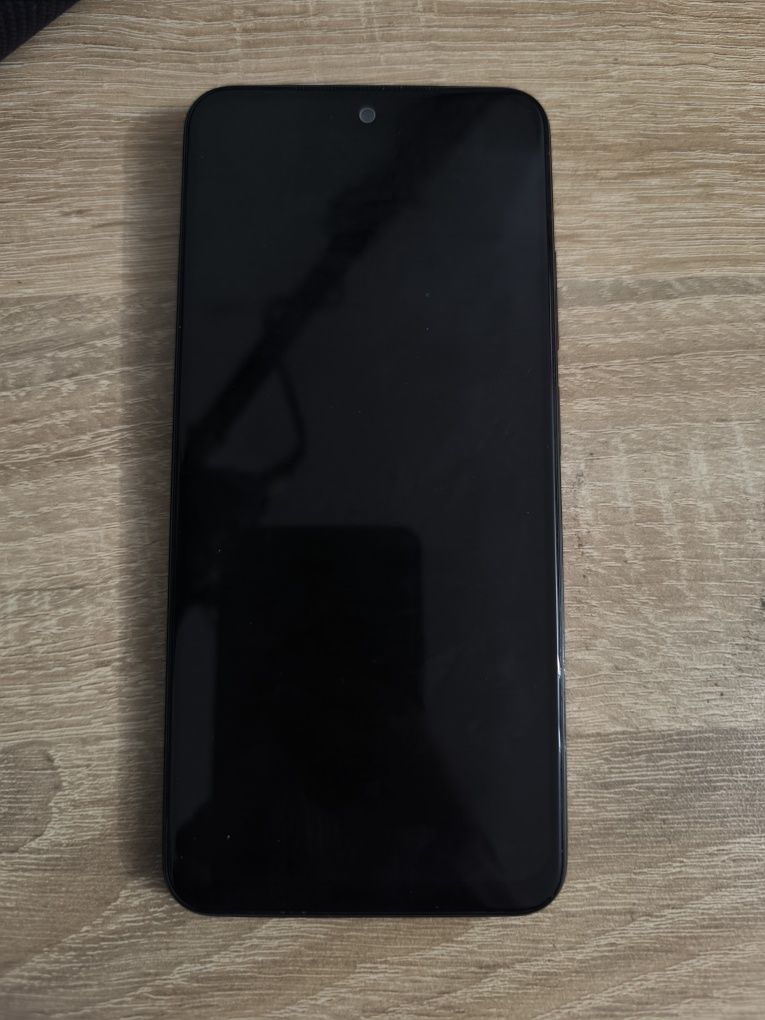 Продавам Xiaomi Redmi Note 11S