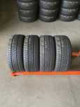 Anvelope iarna 225/45/17 Pirelli Sottozero 3 225 45 17 R17