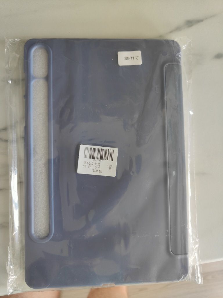 Кейс и протектори за Huawei Mate 40 Pro и Samsung tab S9