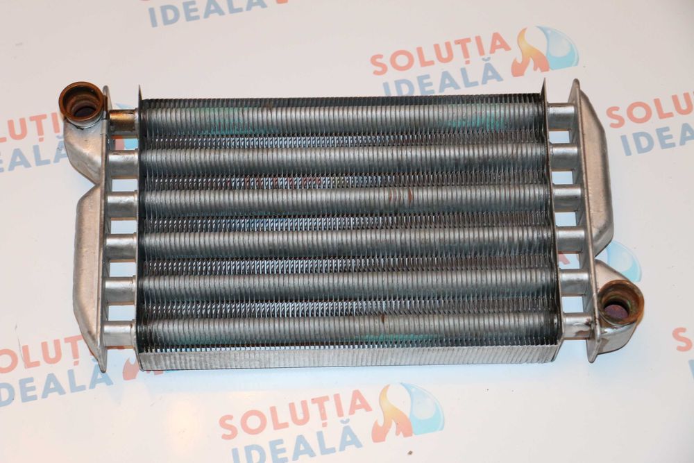 Schimbator principal centrala termica Baxi 24 kw