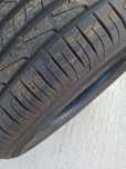 vand anvelope hankook 235/55R18