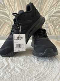 Продам кроссовки Adidas duramo 10 р-р 43