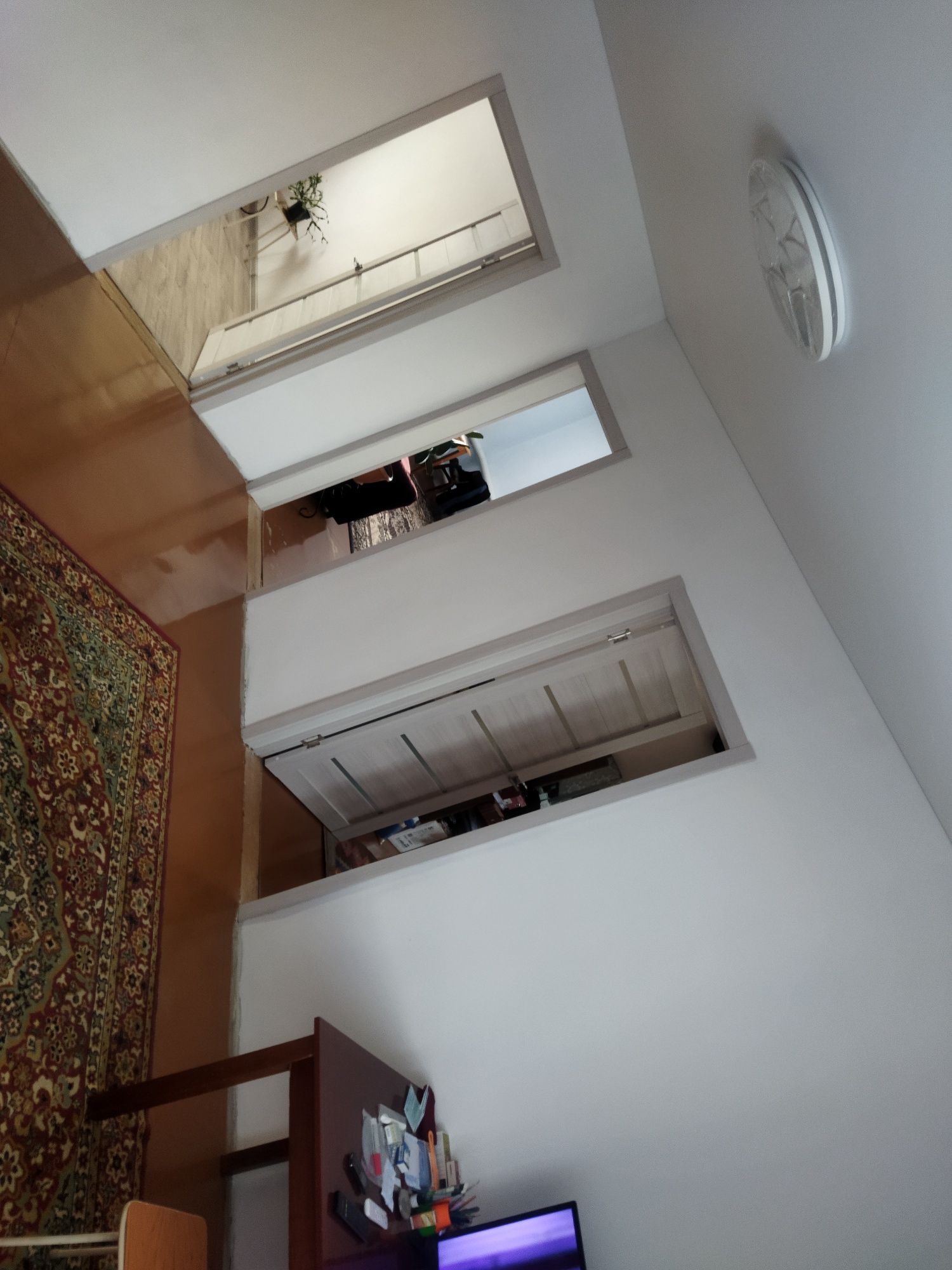 Продам дом со всеми удобствами