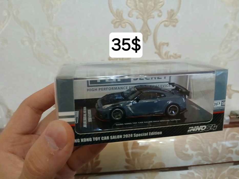 hot wheels mini gt