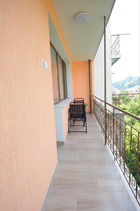 Апартамент за гости "Симона"