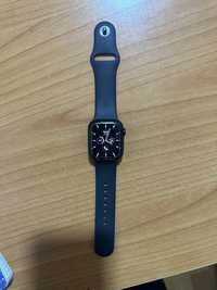 Apple watch 7 / 41 mm