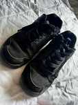 Adidasi DC Slayer limited edition