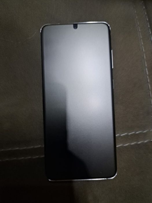 Samsung s20 128гб