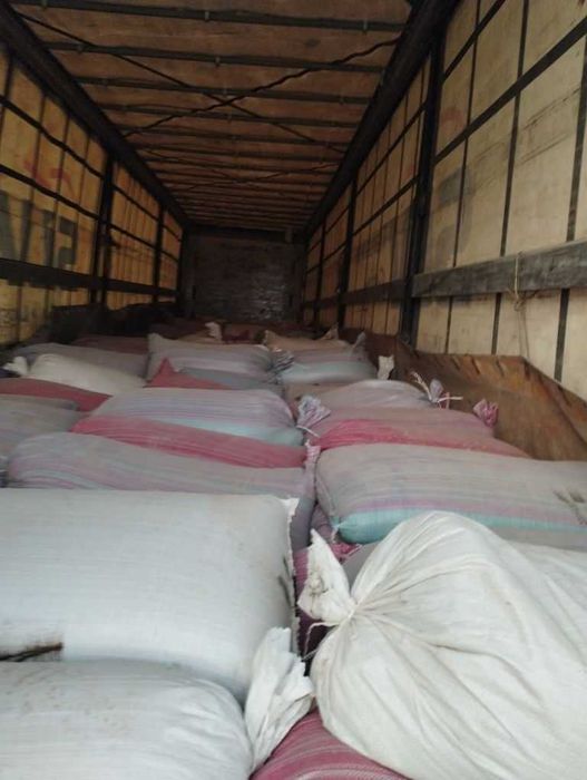 60x90 bitum turkman