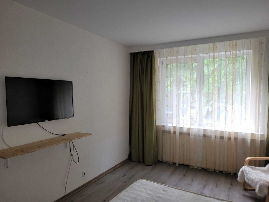 Garsonieră 38 mp, Gorjului, Militari, 5 minute de metrou