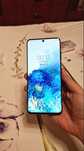 ‼️Telefon Samsung Galaxy s20 +plus 128Gb Ca Nouu‼️