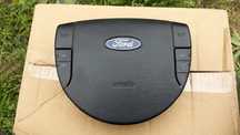 airbag volan/cu comenzi/mondeo mk3/