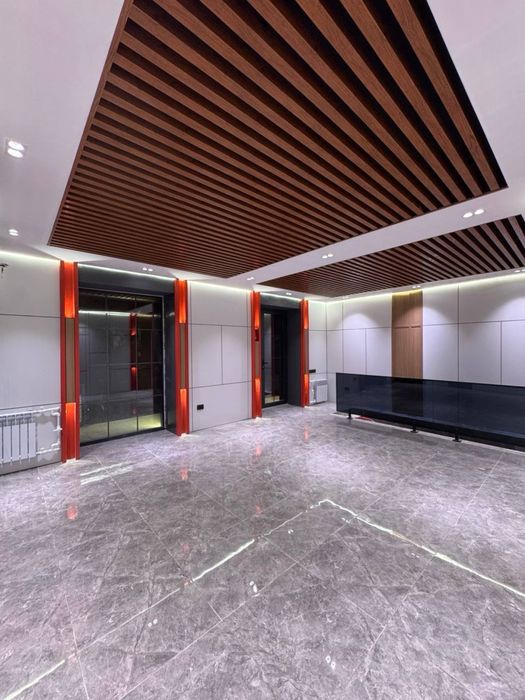 Продаётся нежилое Мирабад Цум