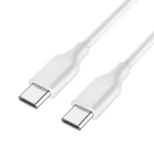 Incarcator 20w Telefon USB C Charger WELL 5V 9V 12V PD