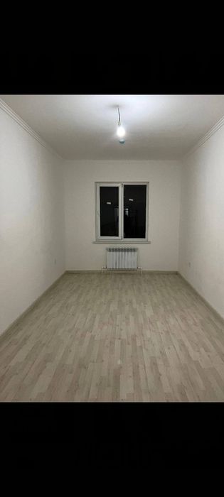 Супсида Ипатека Метро яакин зудлиг билан сотилади