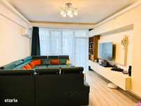 Comision 0%- Apartament 3 camere, Tractorul , Isaran