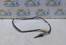 Sonta temperatura gaze 8w0906088f 2.0 tdi DEU Audi A4 B9  [din 2015 pana  2020] seria
