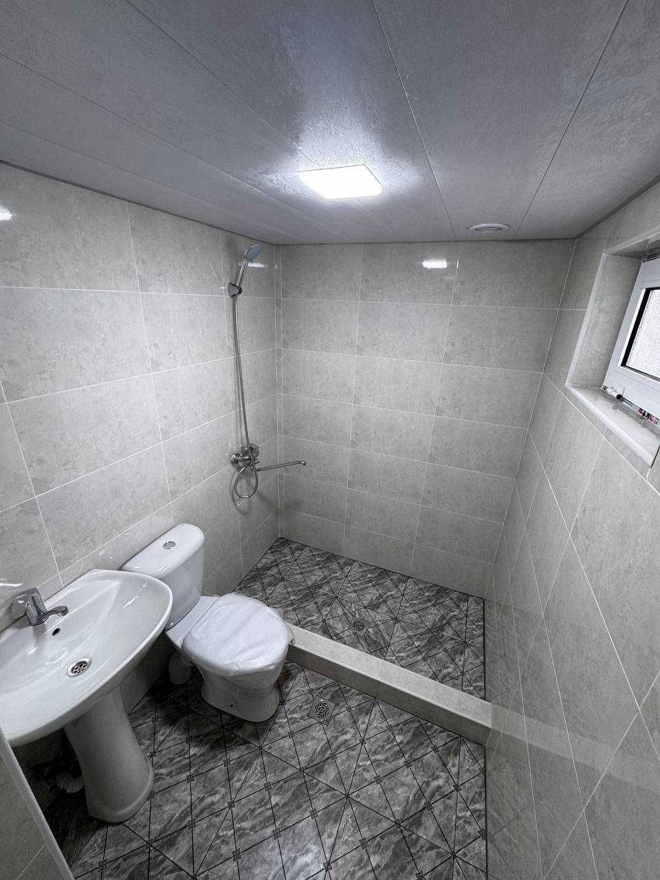 V471 Саноат махалла Уч кахрамон постдан 10км 3,6 соток 100м2