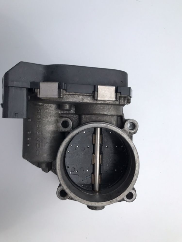 Vand piese si accesorii motor Bmw N43b20A