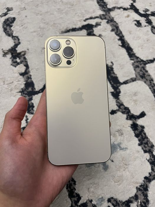 Айфон 13про макс iphone 13pro max