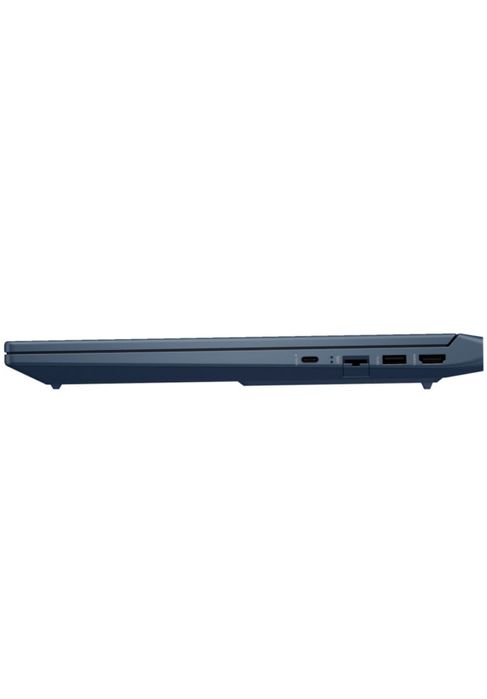 Laptop HP Victus 15