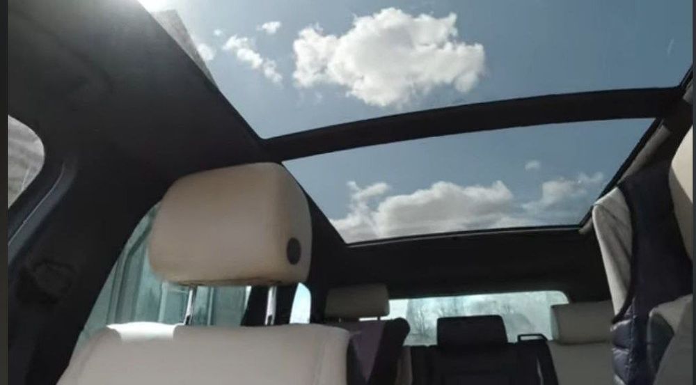 Авто мастер
Elektirka xizmati
Lyuk remont
Shumoizolyatsa
Tanirovka-B