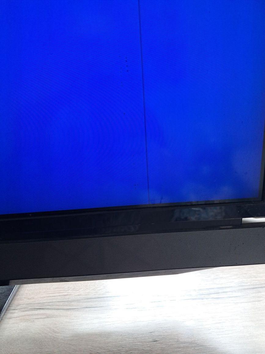 Телевизор Toshiba 40
