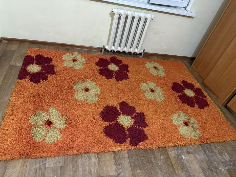 Паласы буу в отличнгм состяний