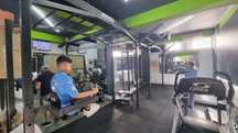 Echipament crossfit !!!