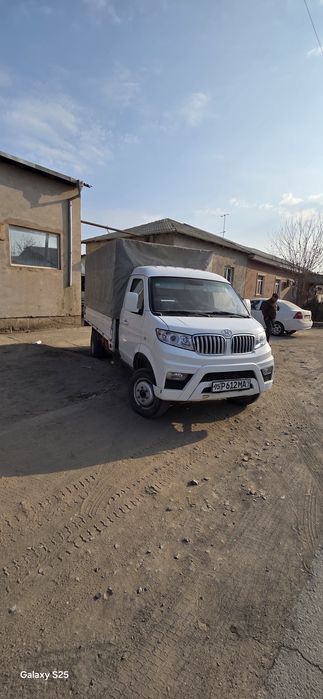 Shineray T50 2022jil probeg 70min kraska taza kelisib beremiz