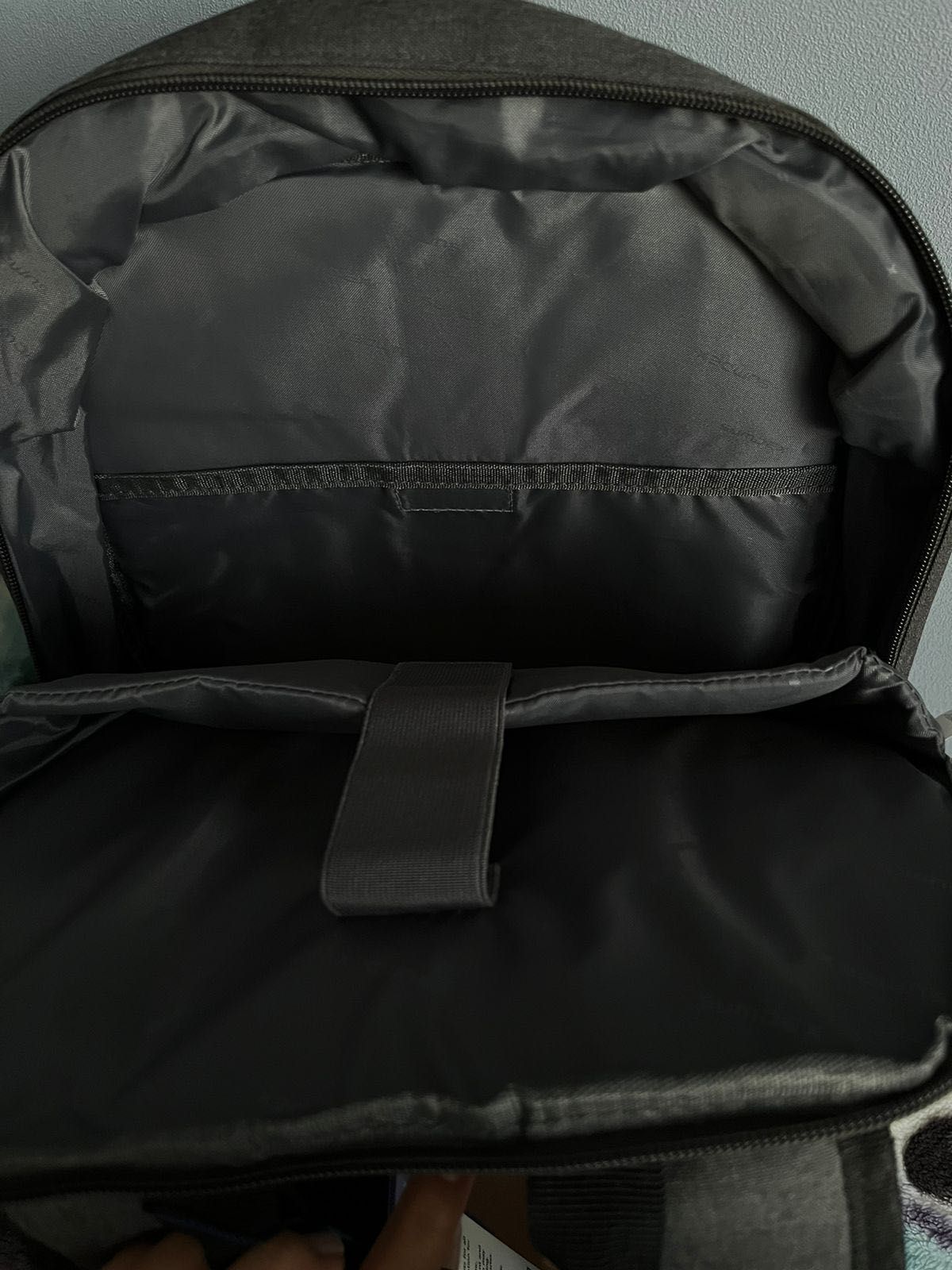 рюкзак/рюкзак для ноутбука от rumdex новый