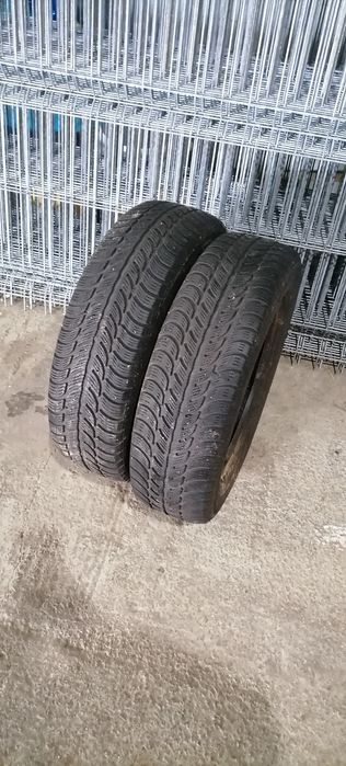 Cauciucuri 175/70/R14