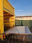 Renault MASTER Renault master,lift hidraulic, stare perfecta , TVA deductibil