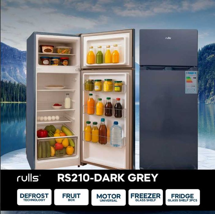 Холодильники /Большой выбор/АКЦИЯ/ Оптом и в розницу