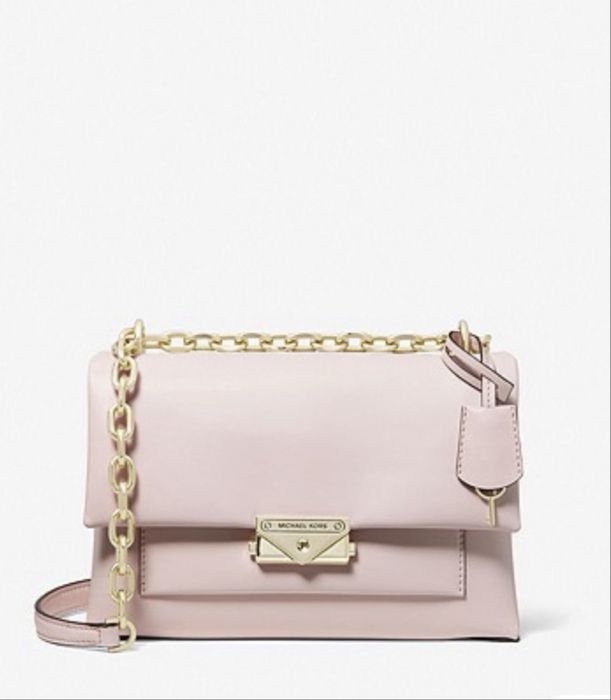 Geanta NOUA Michael Kors Cece