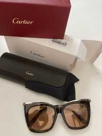 Ochelari cartier