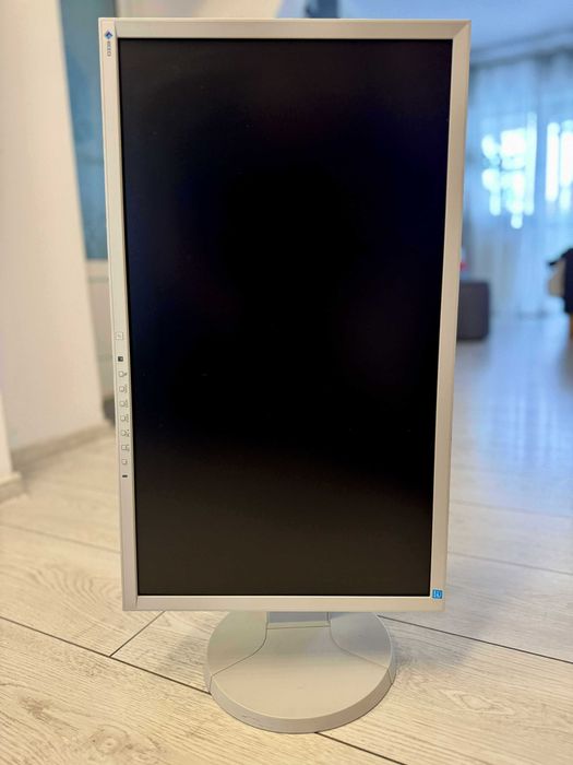 Monitor EIZO EV2316W, Tavita suport CD,DVD Epson
