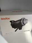 Godox MS300-V Lumină LED 5800K 10W ,nou, sigilat