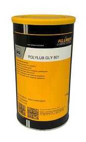 Kluber Polylub GLY 801