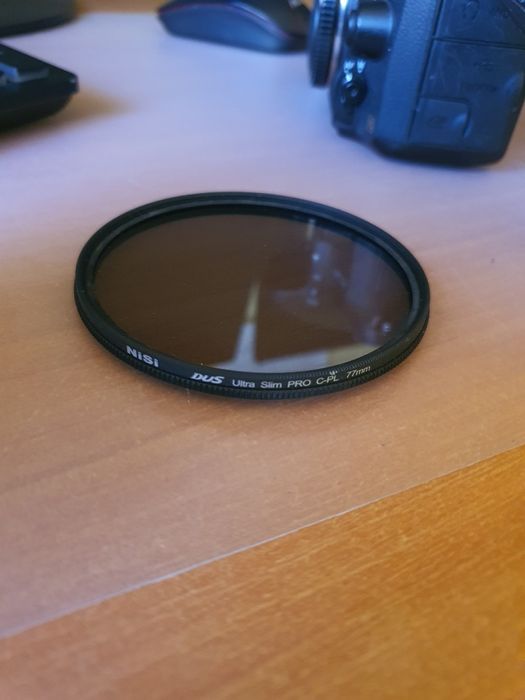 Nikon D610, obiectiv 24-70 F2.8G ED