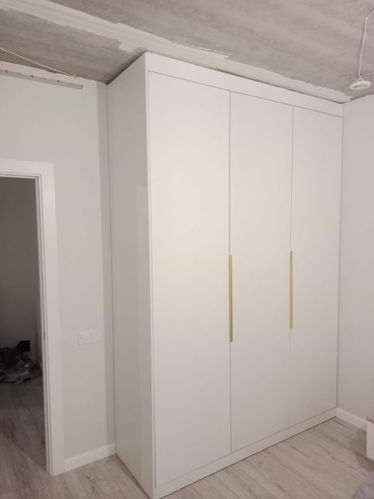 Сборка разборка мебели