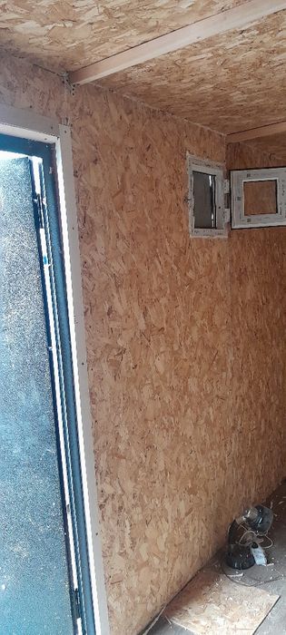 Сдача Недорого в Аренду КОНТЕЙНЕРА