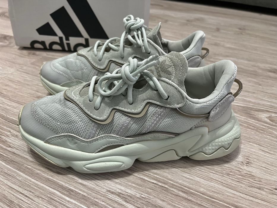 Adidas Ozweego marimea 38