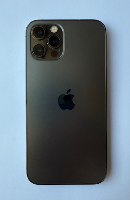 iPhone 12 Pro 128 GB
