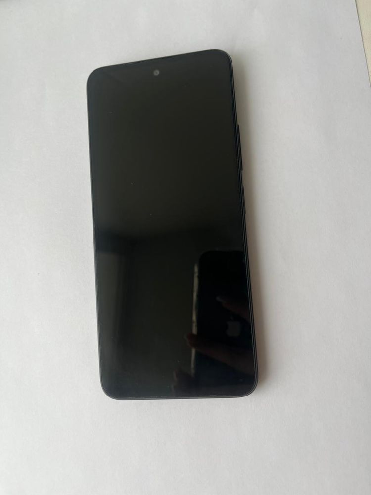 Продам Redmi 12