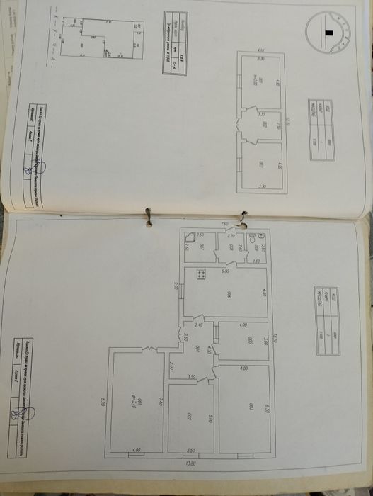 СРОЧНО:: Хоноботда ховли сотилади
