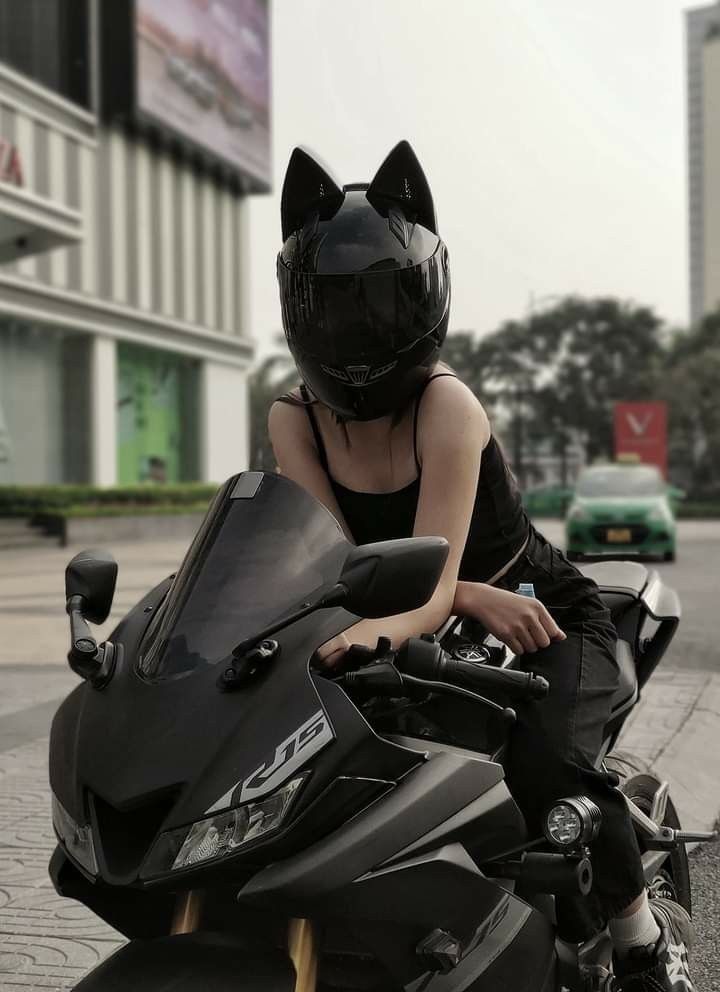 Шлем мотоциклетный мотошлем каска для мотоцикла байка мопеда