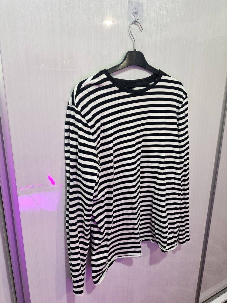 Bluza barbati H&M